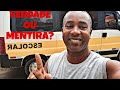 DÁ PRA GANHAR DINHEIRO NO RAMO DE TRANSPORTE ESCOLAR