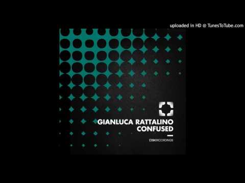 Gianluca Rattalino - Confused (Original Mix) [SK107]