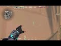 LIVE When Valorant Becomes A Meme Factory Hilarious Rounds Iron Chaos Captain Crunchy