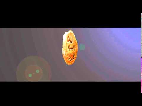 Vula Profetike Official #1