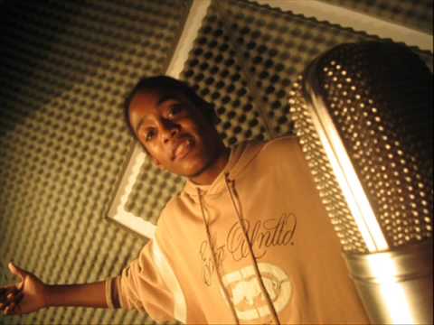 Eli Timisoara Feat Freantzu [Cenzurat]