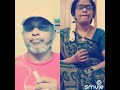 Othayadi Pathaiyile Song Film Aatha Un Kovilile
