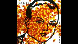 Sponge - Rotting Piñata (Full Album)