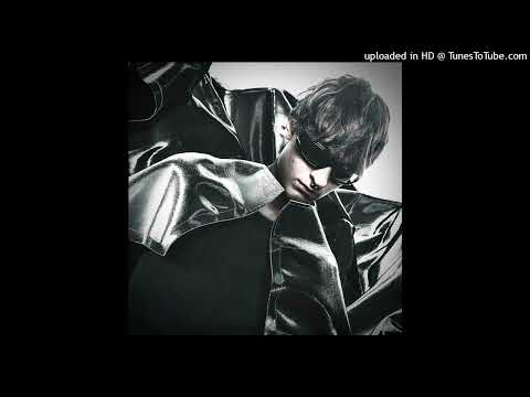 (free) lildrughill x rocket x fresco type beat - потерять