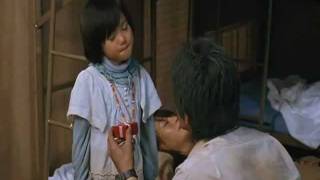 Download lagu 252 Signal of Life ( Hideaki Ito ) mp3