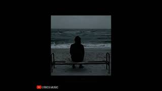 Download lagu Joji - Glimpse Of Us #short #joji #glimpseofus #storywa #laguhitstiktok #tiktoksong #lyricsmusic mp3 Download lagu Joji - Glimpse Of Us #short #joji #glimpseofus #storywa #laguhitstiktok #tiktoksong #lyricsmusic mp3