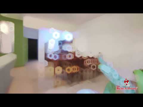 Imagen de Venta de Apartamentos en Granadilla - Curridabat Granadilla - SAN JOSÉ