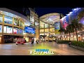 R City Mall Tour in 4K | Ghatkopar, Mumbai