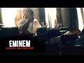 Eminem - Going Through Changes (Subtitulada Español)