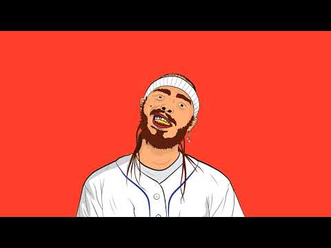 (FREE) NAV x Drake Type Beat - "Rockstar" Ft. Post Malone | Free Type Beat I Rap/Trap Instrumental