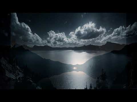 download lagu mp3 mp4 Music From The Firmament A Space Ambient Collection, download mp3 Music From The Firmament A Space Ambient Collection free download, download mp3 Music From The Firmament A Space Ambient Collection