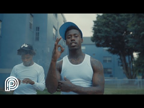 SR JBLACK & SR JAI JAUN - FREE CAR BUSINESS (Official Video)