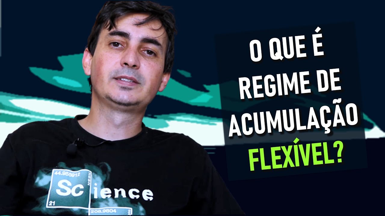 Regime de Acumulação Flexível | 'Condição Pós-Moderna' de David Harvey