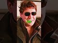 Tobey Maguire REVEALS IF He Wants Spider Man 4 Shorts
