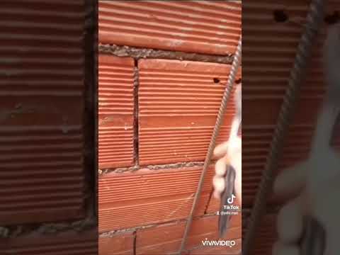 With the world of Building  always and forever