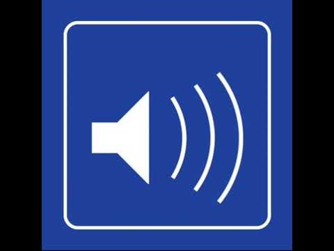 Nächster Halt Interlaken West