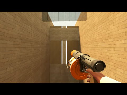 [D] cander on jump_nmotion2 Bonus 2 - 0:01.350