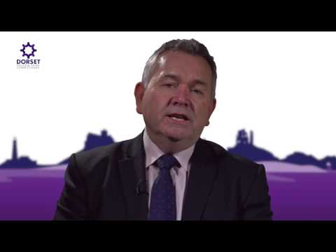 Our Commitment to Supporting Victims of Crime