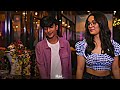 Tujhe Kitna Chahne Lage Hum Status Kabir Singh Arijit Singh Mohammad Faiz Song Love Status