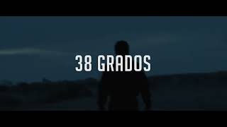 TRAILER - 38 GRADOS