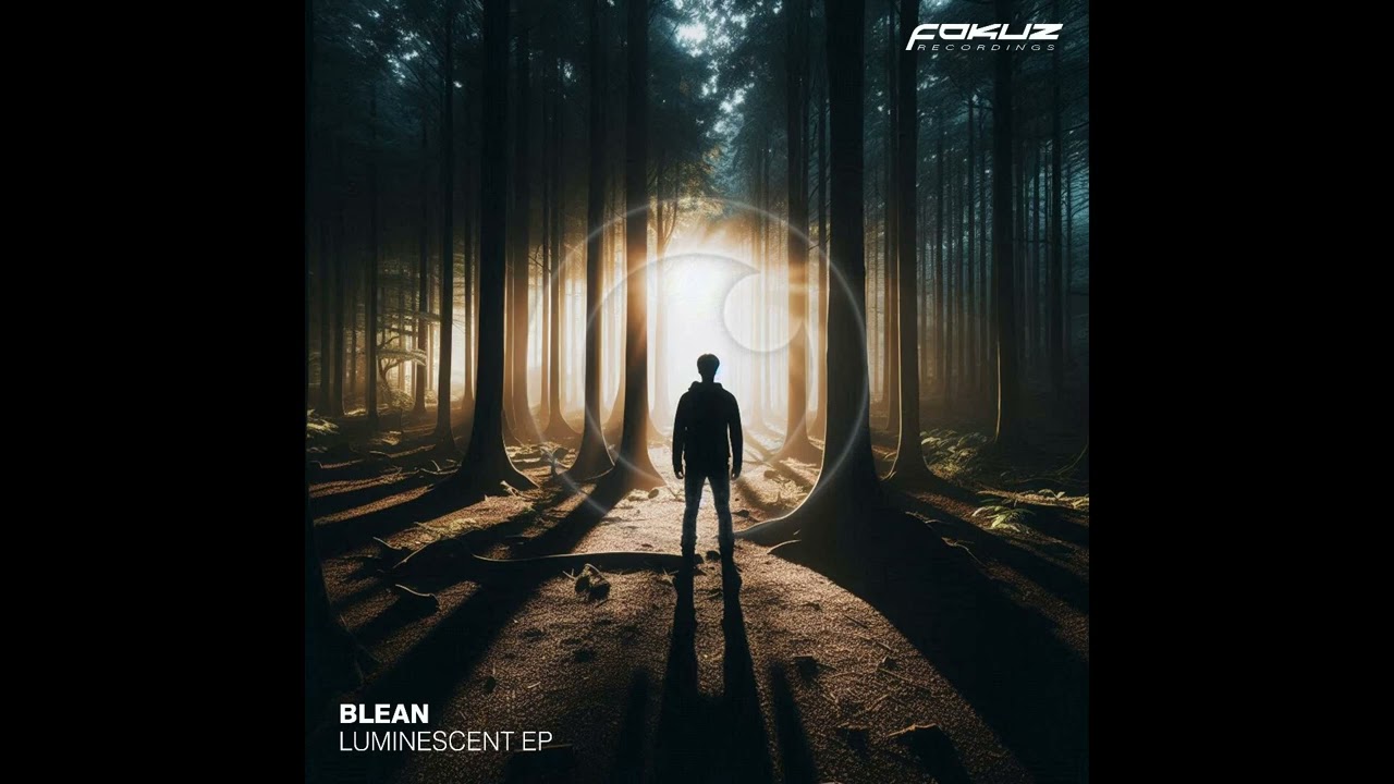 Blean - Perspective