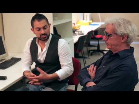 Il nostro documentario su Internet e accessibilità