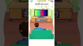 Download lagu T.V Error #shorts #viralreels mp3 Download lagu T.V Error #shorts #viralreels mp3