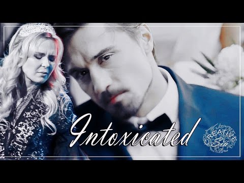 Дима Билан/Пелагея || Dima Bilan/Pelageya - Intoxicated