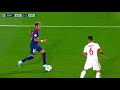 Neymar vs Bayern Munich (Home) 27/09/2017 | HD 1080i