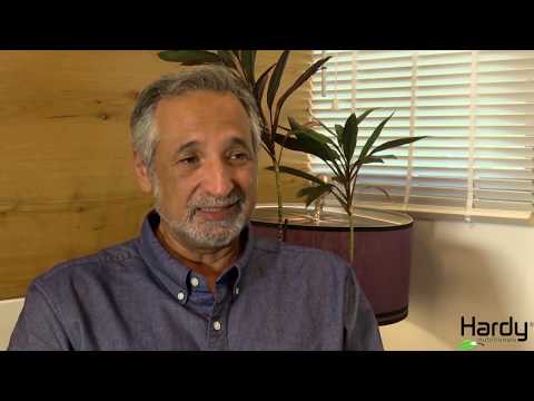 download lagu mp3 mp4 Orthomolecular Medicine Canada, download lagu Orthomolecular Medicine Canada gratis, unduh video klip Orthomolecular Medicine Canada