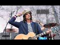 RICHARD ASHCROFT & United Nations Of Sound - Glory (Subtitulado)