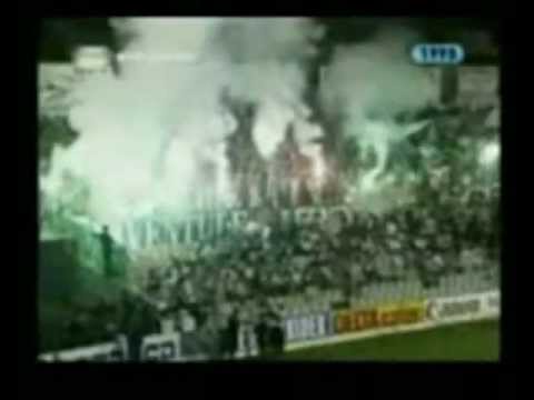 Juve Leo Ultras II