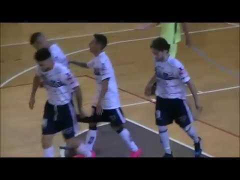 Centro Español Futsal AFA     Resumen    9ª Fecha   3ª Division   Centro Español   Cultural