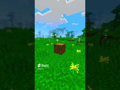 Dronio AI Minecraft Art - Mind-Blowing Drone