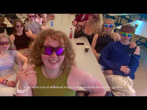 3.A afslutningsvideo 2022