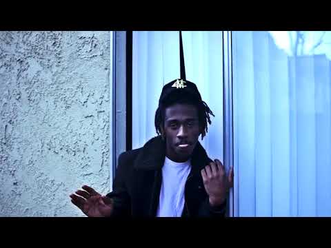 Proof - Don Klev (Prod. By Penacho)