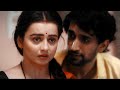 Hasratein 3 Chahat Pandey Episode Hot Scenes Timing Chahat Pandey Hot Hungama Web Series Timing