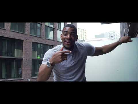 WXLDBOY   CHARLIE MUSIC VIDEO