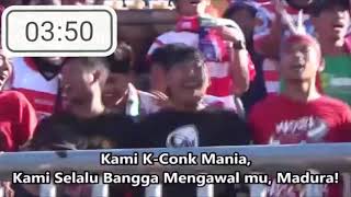 Download lagu AYO MADURA UNITED mp3