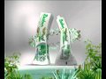 DABUR Herbal Toothpaste COMMERCIAL