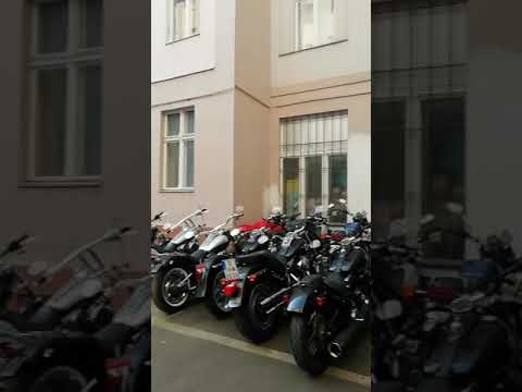 Harte Zeiten 26.03.2020