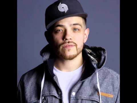 Illmatic - Comfortable In My Skin