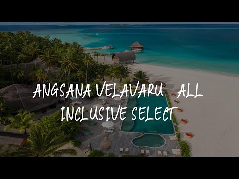 Videos del Angsana Velavaru 5★ en Dhaalu Atoll, MaldivasVer MásVerPrecios19CerrarConsulta por Whatsapp 🇦🇷BookingTripadvisorExpediaAgodaTravelocityOrbitzPricelineTripSkyscannerDespegarKayakHotelesDestiniaTrivagoTurismocityAlmundoLastminuteTuiWotif