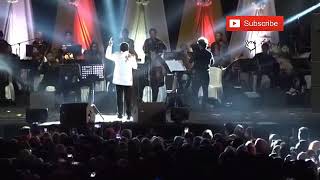 Download lagu DIDI KEMPOT - BANYU LANGIT (SMA 1 WONOSARI) mp3