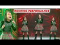 Tu Kya Jane SRGMP LI L CHAMPS Jetshen Dohna Lama Hema Malini Special Episode