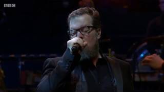 BBC Proms 15 -   Copenhagen