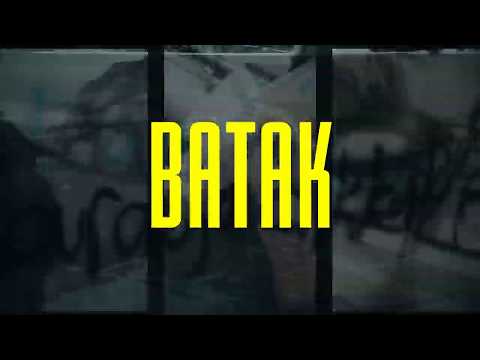 CİRSAM-BATAK (MiniClip)