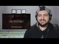 Vem Tranquilo - Froid x Santzu ft. Chris | Prod. Santzu x Froid | React 1Só Vem Tranquilo - Froid x Santzu ft. Chris | Prod. Santzu x Froid | React 1Só