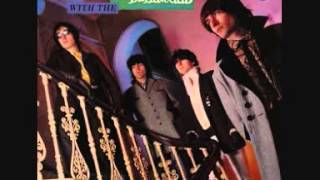 (TOT) The Barracudas - Drop Out With The Barracudas FULL ALBUM