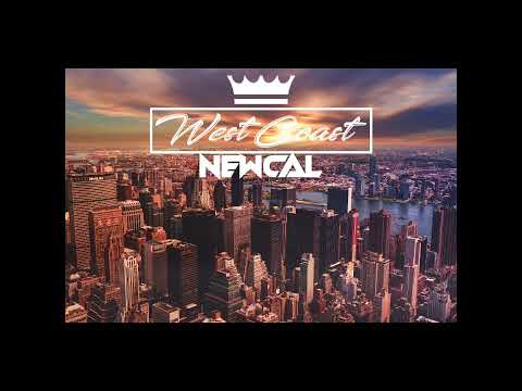 Docteur Steeve & Black T - Etchatchawa (Afro Remix) 2k22